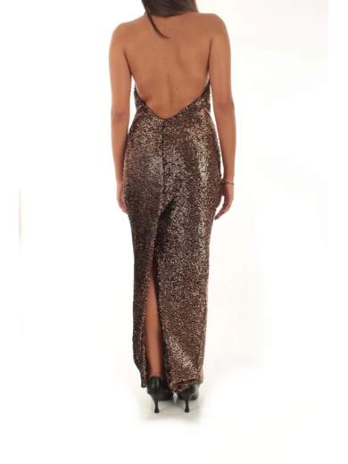 PATRIZIA PEPE 2A0067 J0090