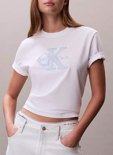 CALVIN KLEIN JEANS LV047F829GY
