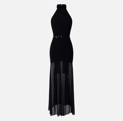 ELISABETTA FRANCHI AB61142E2E