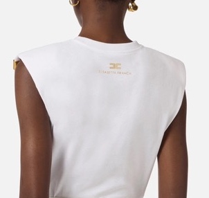 ELISABETTA FRANCHI MA01161E2