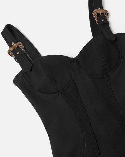 VERSACE JEANS COUTURE 79HAO94M