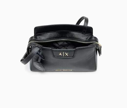 ARMANI EXCHANGE XW002160 AF26570