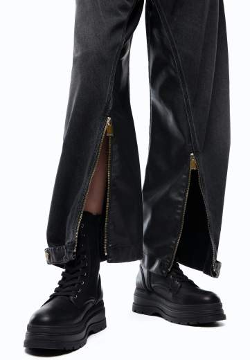 PINKO 105680 A3GW