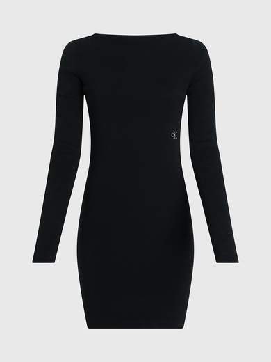 CALVIN KLEIN JEANS J20J222277BEH