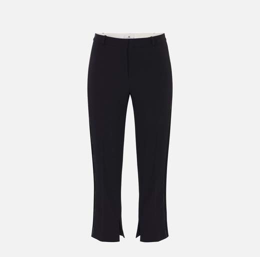 ELISABETTA FRANCHI PA08856E2