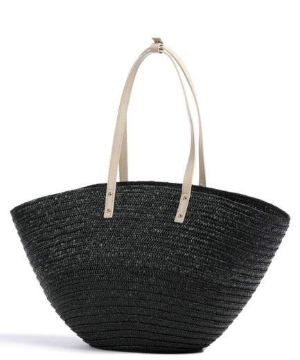 PATRIZIA PEPE 2B0046 L070