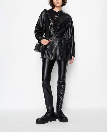 ARMANI EXCHANGE 6RYP32YN8PZ
