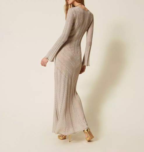 TWINSET 261TT3134