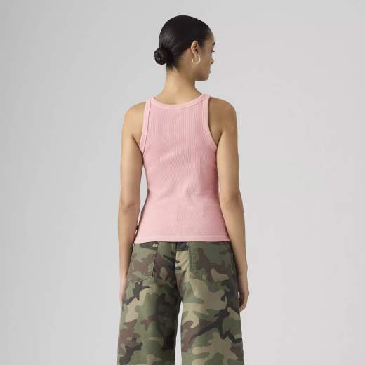 LEVI'S A3381-0040