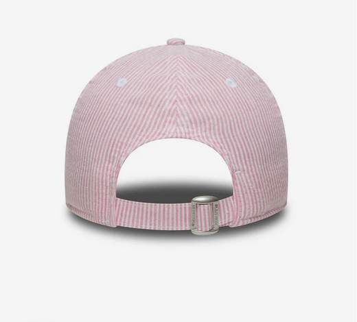 NEW ERA 60667547
