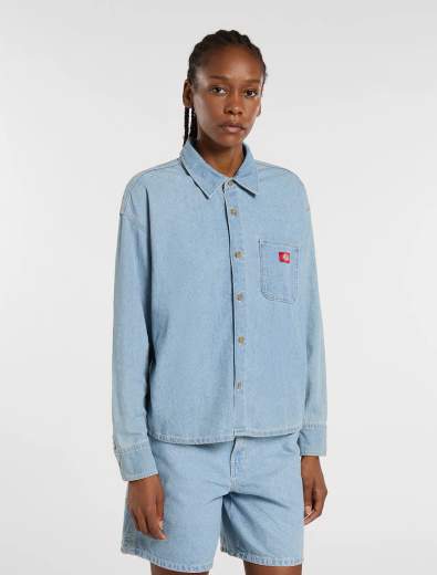 DICKIES DK0A8826