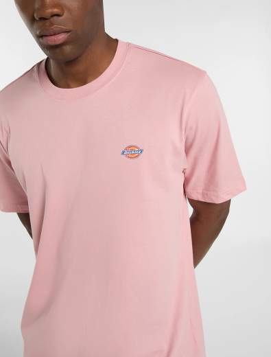 DICKIES MAPLETON SS TEE UOMO