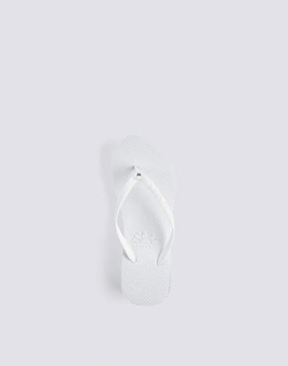 SUNDEK AW361ASEL000