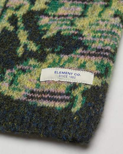 ELEMENT ELJSW00124