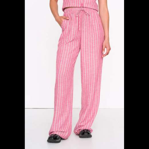 24COLOURS 60976