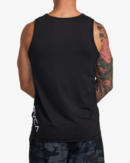 RVCA V9031RST