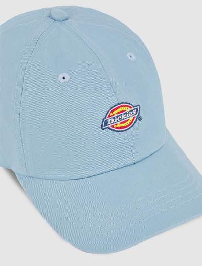 Dickies Cappello DK0A4TKV Unisex Adulto