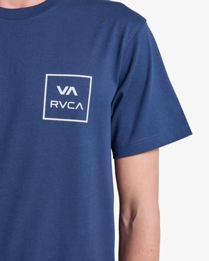RVCA EVYZT00362