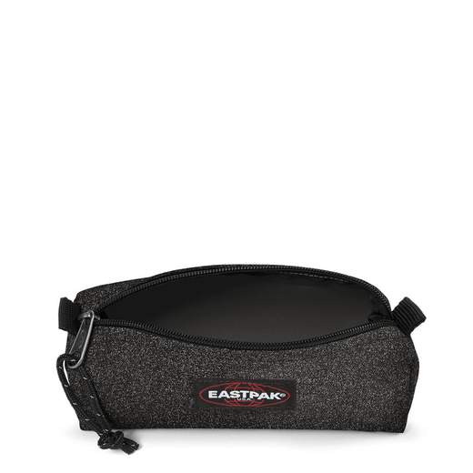 EASTPAK BENCHMARK SINGLE UNISEX ADULTO