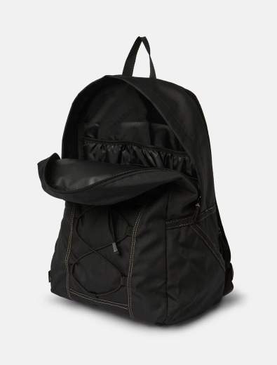 DICKIES ASHVILLE BACKPACK UNISEX ADULTO