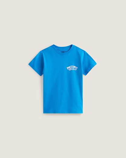 VANS KIDS VN000TTK