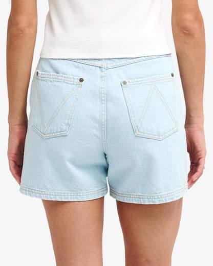 RVCA EVJDS00101