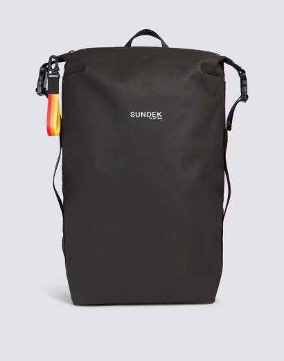 SUNDEK AM237ABPY600