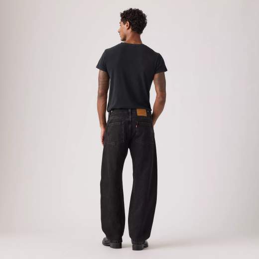 LEVI'S 0057O-0003