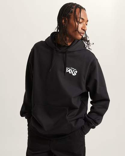 VANS VN000VXE