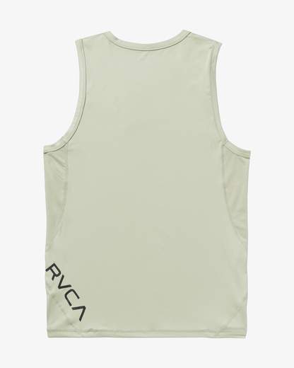 RVCA V9031RST