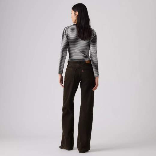 LEVI'S 005DO-0031