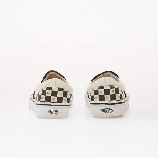 VANS VN000D6Y