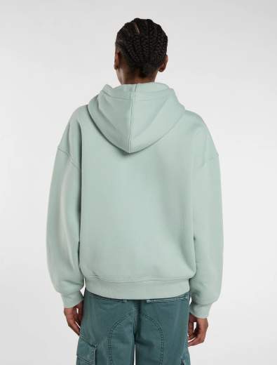 DICKIES DK0A8E35