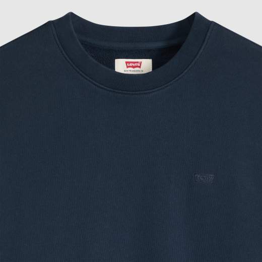 LEVI'S 35909-0081