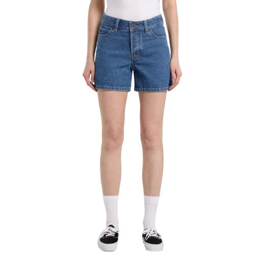 DICKIES DK0A88QV