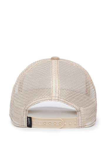 Goorin Bros Cappello 101-0388 Unisex Adulto