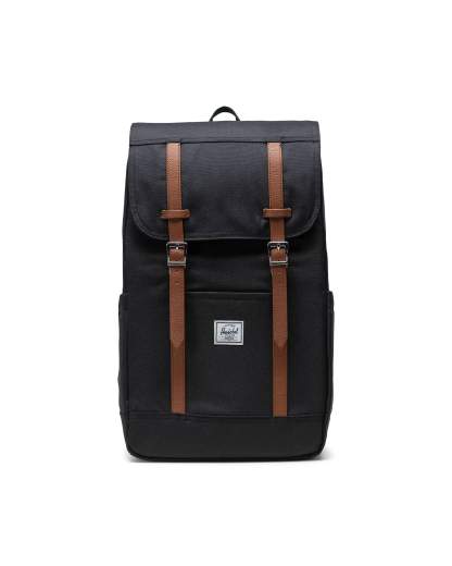 HERSCHEL 11397-00001-OS
