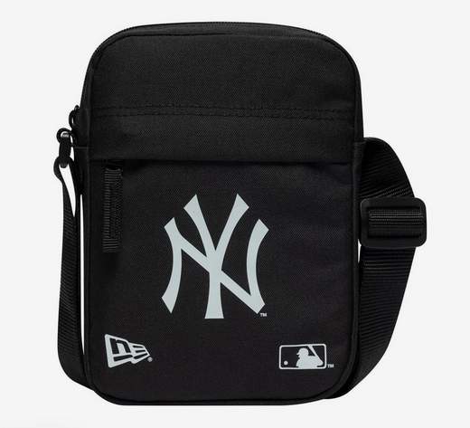NEW ERA 11942030