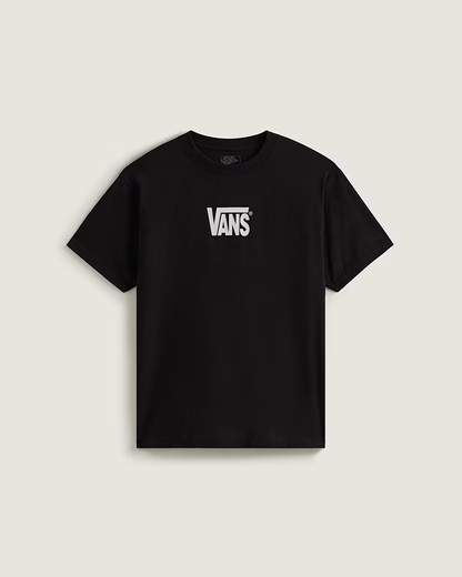 VANS VN000SWD