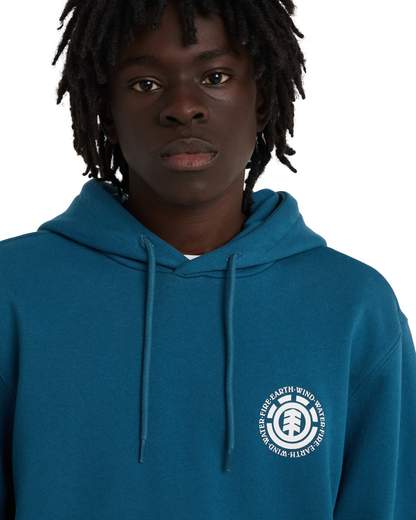 ELEMENT ELYSF00268