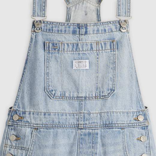 LEVI'S 001UY-0000