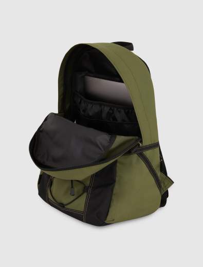 DICKIES ASHVILLE BACKPACK UNISEX ADULTO