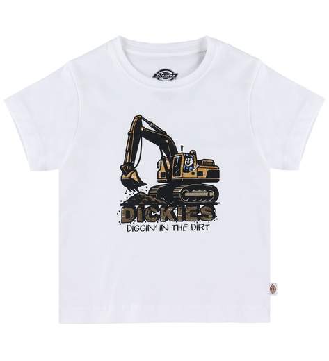 DICKIES KIDS DK0A89FF