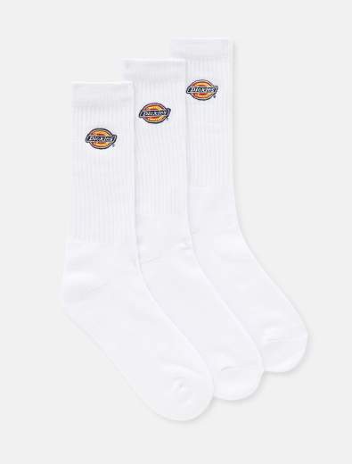 DICKIES VALLEY GROVE SOCK UNISEX ADULTO