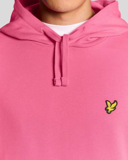 LYLE & SCOTT ML416VOGT