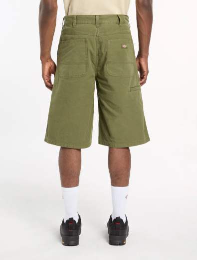 DICKIES DK0A888H