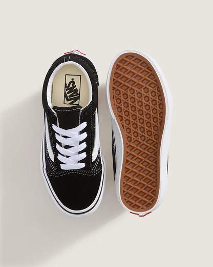 Vans Kids Scarpe VN000W9T Kids