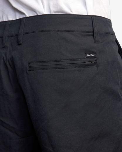 RVCA AVYWS00286