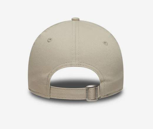 NEW ERA 60856315