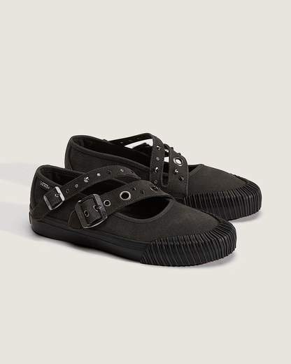 VANS VN000D9AHJ3